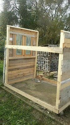 IMG_20151217_183632874.jpg (117.28 KiB) Osservato 29987 volte IMG_20151217_183632874.jpg