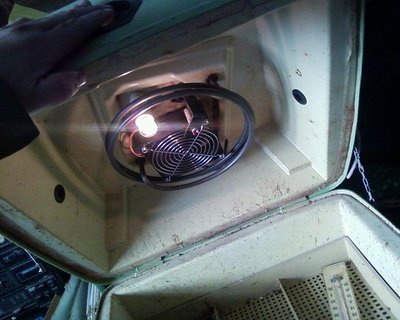 veduta interna / Fotografie-0086.jpg Fotografie-0086.jpg