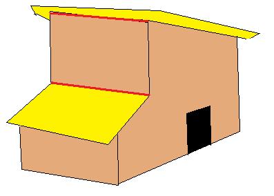 in rosso ho indicato le cerniere / pollaio.jpg pollaio.jpg