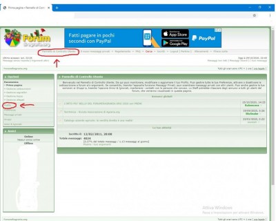 Immagine.jpg (86.67 KiB) Osservato 446 volte Immagine.jpg