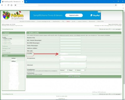 Immagine 2.jpg (85.56 KiB) Osservato 446 volte Immagine 2.jpg