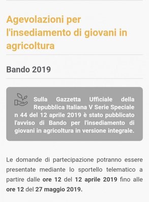 20190416_172029.jpg (54.53 KiB) Osservato 767 volte 20190416_172029.jpg