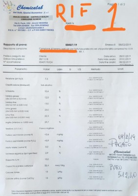 IMG_20190209_105539.jpg (65.34 KiB) Osservato 1884 volte IMG_20190209_105539.jpg