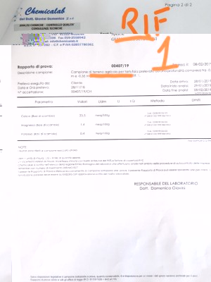 IMG_20190209_105217.jpg (62.2 KiB) Osservato 1884 volte IMG_20190209_105217.jpg