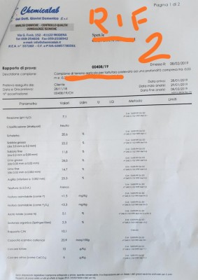 IMG_20190209_105128.jpg (62.51 KiB) Osservato 1884 volte IMG_20190209_105128.jpg