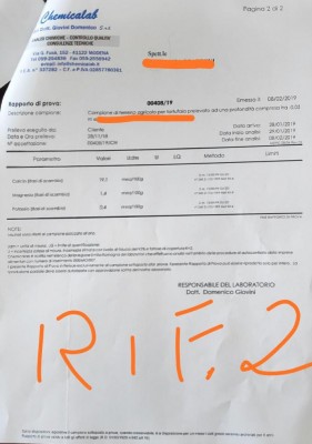 IMG_20190209_105300.jpg (62.05 KiB) Osservato 1884 volte IMG_20190209_105300.jpg