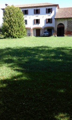 Casa.jpg (114.64 KiB) Osservato 887 volte Casa.jpg