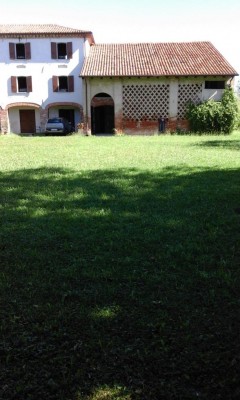 Casa1.jpg (102.14 KiB) Osservato 1043 volte Casa1.jpg