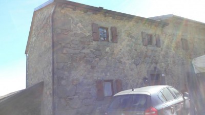 Abitazione in sasso / 20170301_114743.jpg 20170301_114743.jpg