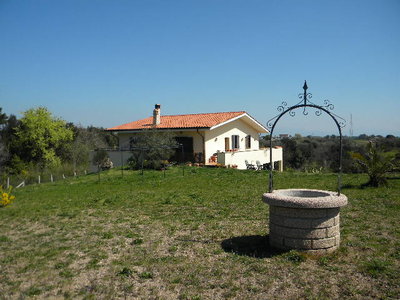 Fotocamera nikon 453.jpg (98.46 KiB) Osservato 942 volte Fotocamera nikon 453.jpg