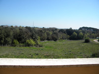 Fotocamera nikon 459.jpg (102.5 KiB) Osservato 942 volte Fotocamera nikon 459.jpg