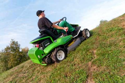 Etesia Attila.jpg (23.02 KiB) Osservato 2281 volte Etesia Attila.jpg