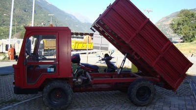 3.jpg (177.45 KiB) Osservato 5169 volte 3.jpg