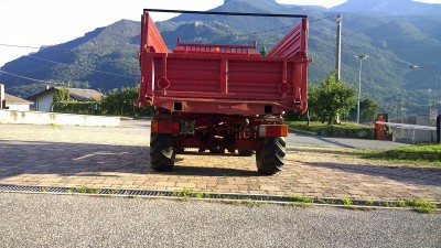 4 (2).jpg (226.45 KiB) Osservato 5169 volte 4 (2).jpg