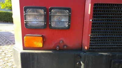 1.jpg (155.92 KiB) Osservato 5169 volte 1.jpg