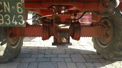 3 (2).jpg (168.92 KiB) Osservato 5169 volte 3 (2).jpg