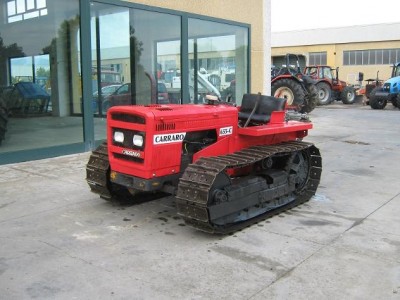 carraro 655.jpg (52.42 KiB) Osservato 1167 volte carraro 655.jpg