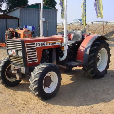 70_66_DT.jpg (127.6 KiB) Osservato 1998 volte 70_66_DT.jpg