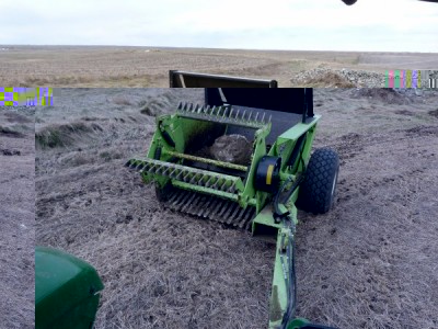 sassi.jpg (82.5 KiB) Osservato 3986 volte sassi.jpg