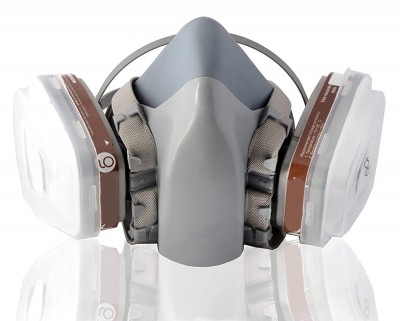 maschera.jpg (221.2 KiB) Osservato 456 volte maschera.jpg